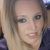 Mandi Stratford's profile image