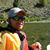 Keith Cormack's profile image