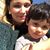Elizabeth Hatton's profile image
