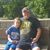 Robert Slover's profile image