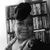 Deanna Powell Earnest's profile image
