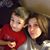 Trista Nunley's profile image