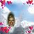 MsDee Davis's profile image