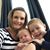 Joanna Schaperow's profile image