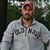 Ryan Bott's profile image