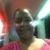 Angela Richardson's profile image