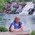 Peggy Hurlburt's profile image