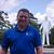 Kevin Williford's profile image