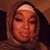 Akanke Rasheed's profile image