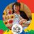 Rhonda Gregory Lang's profile image