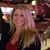 Kerri Elizabeth's profile image