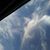 Debbie van Esch's profile image