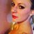 Anna Kuglitsch's profile image