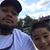 Luis Montes's profile image