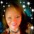 Renee Martin's profile image