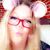 Susan Beach Willson's profile image