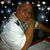 Vivian Garcia's profile image