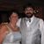 Jo-Ann Denisco's profile image
