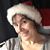 Renee Simmons's profile image