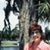 Jill Farrell's profile image