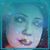 Kristin Quigley Russell's profile image