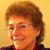 Norma Compton's profile image