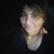 Lisseth Contreras's profile image