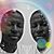 Kimberly Lynette Johnson's profile image