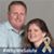 Jacquelyn DeSear's profile image