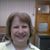 Brenda Jones's profile image