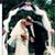 Cindy Lohbeck Koenig's profile image