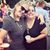 Laura Lamm's profile image