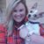 Leslie Rippy Wilson's profile image