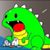 Shawn Durham's profile image
