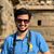 Jayant Uppal's profile image