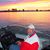 Larry Brett's profile image