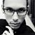 Christopher Eduardo Eldemire's profile image