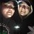 Teri Nelson's profile image