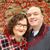Michelle Brown's profile image