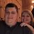 Mark Carrie Dicus's profile image