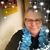 Patricia Hinson Woodruff's profile image