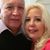 Gloria Maria Santiago's profile image