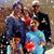 Reem Alnaser Kaileh's profile image