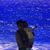 Sabrina Johnson's profile image