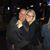 Leah Pyatt's profile image