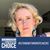 Jurgita Benetyte Khodosh's profile image