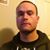 Scott Shroyer's profile image