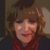 Roberta Johnson's profile image