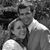 Katelyn Olson Ripplinger's profile image