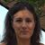 Olga Baranyai's profile image
